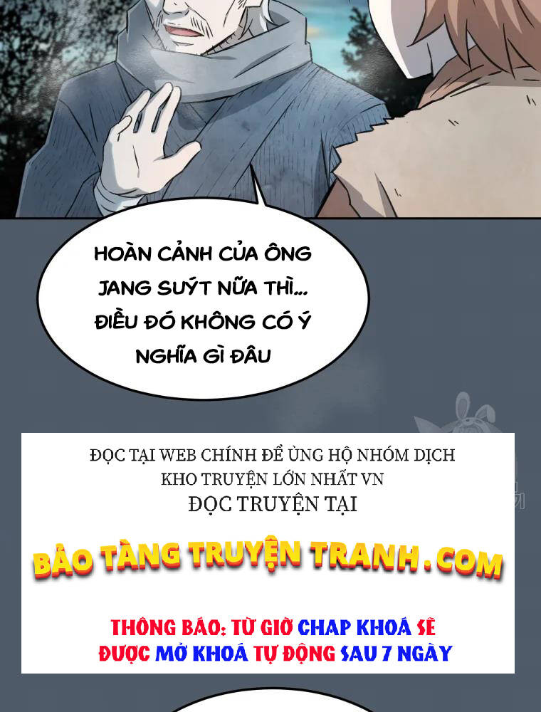 Đại Cao Thủ Chap 5 - Next Chap 6