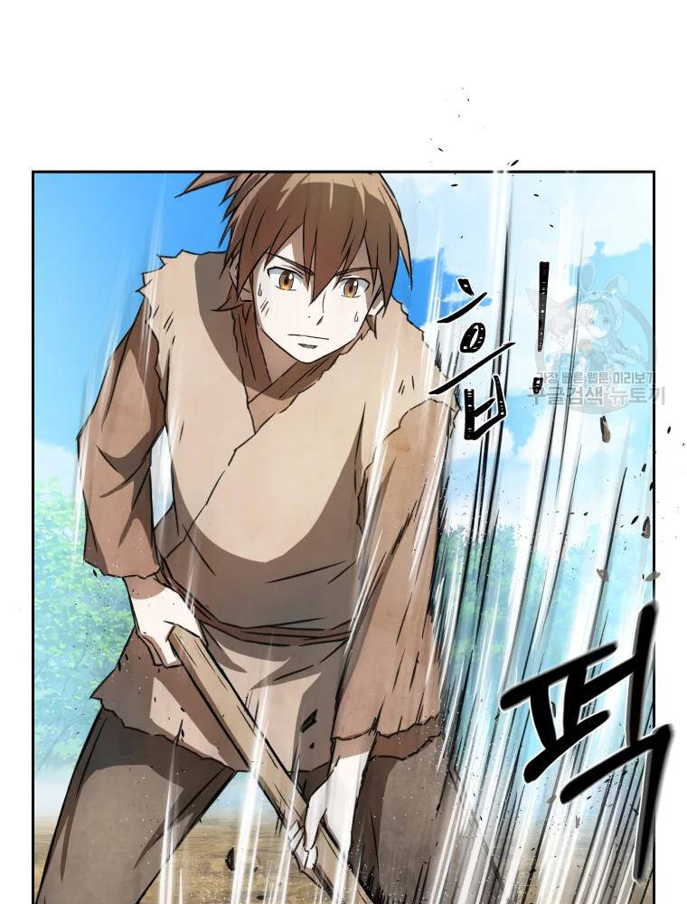Đại Cao Thủ Chap 5 - Next Chap 6