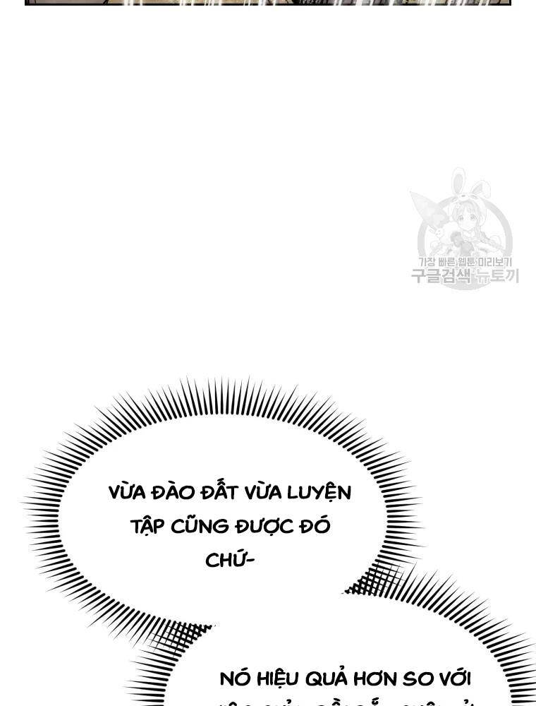Đại Cao Thủ Chap 5 - Next Chap 6