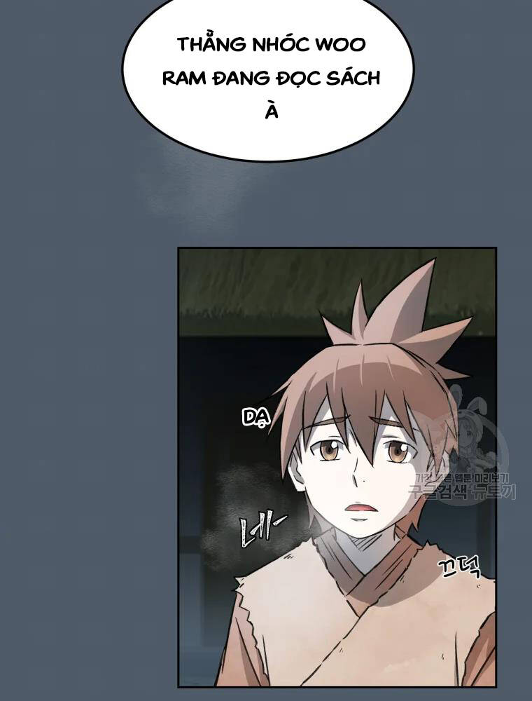 Đại Cao Thủ Chap 5 - Next Chap 6
