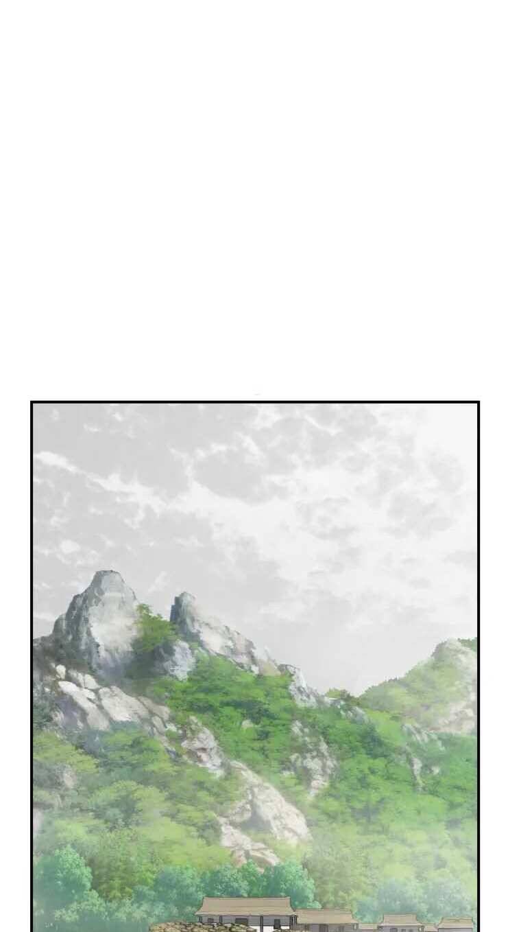 Đại Cao Thủ Chap 52 - Next Chap 53