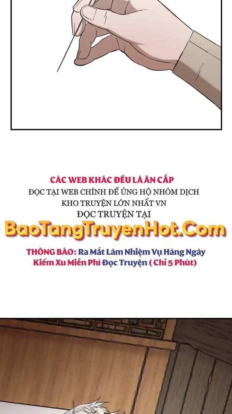 Đại Cao Thủ Chap 52 - Next Chap 53