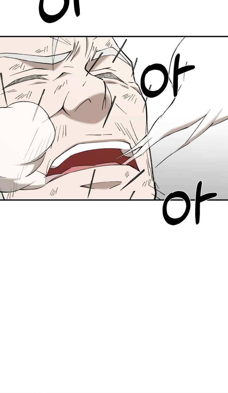 Đại Cao Thủ Chap 52 - Next Chap 53