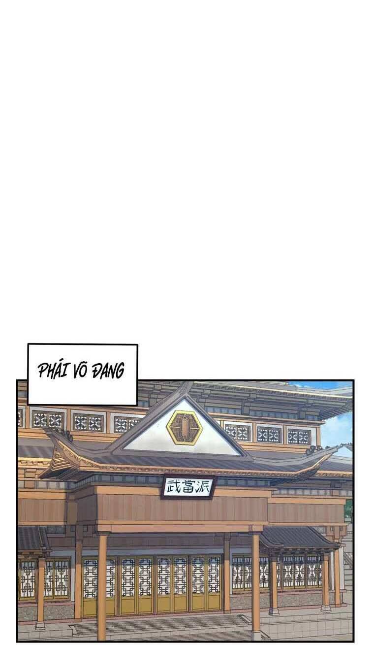 Đại Cao Thủ Chap 52 - Next Chap 53