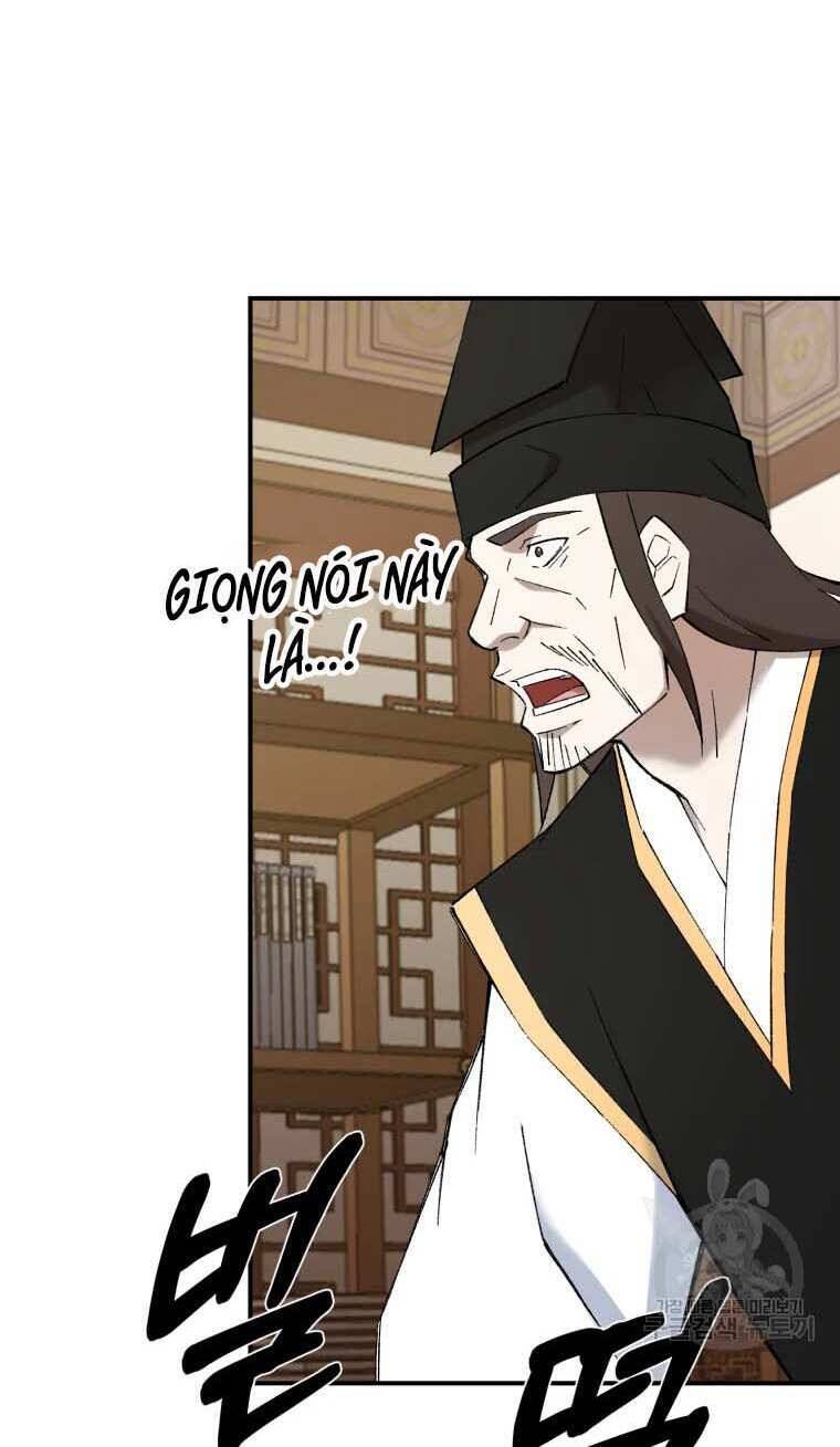Đại Cao Thủ Chap 52 - Next Chap 53