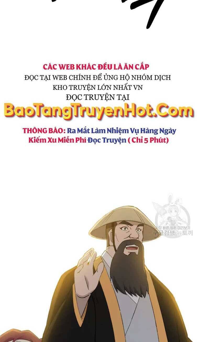 Đại Cao Thủ Chap 52 - Next Chap 53