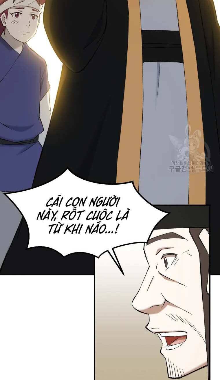Đại Cao Thủ Chap 52 - Next Chap 53