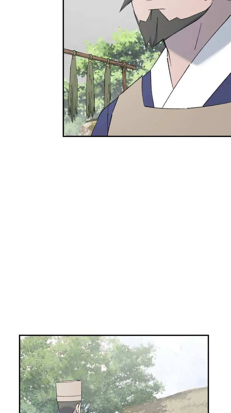 Đại Cao Thủ Chap 52 - Next Chap 53