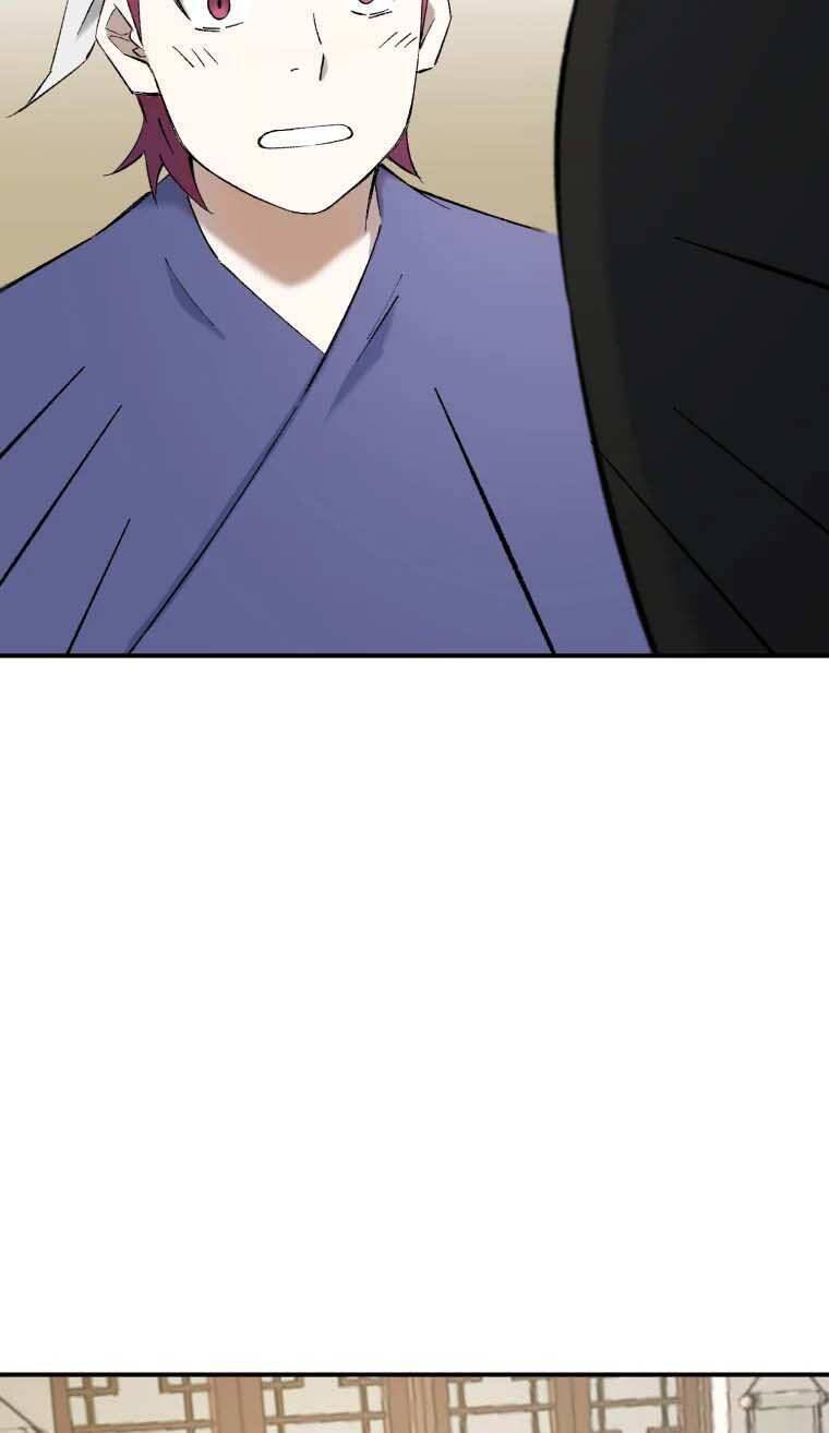 Đại Cao Thủ Chap 52 - Next Chap 53