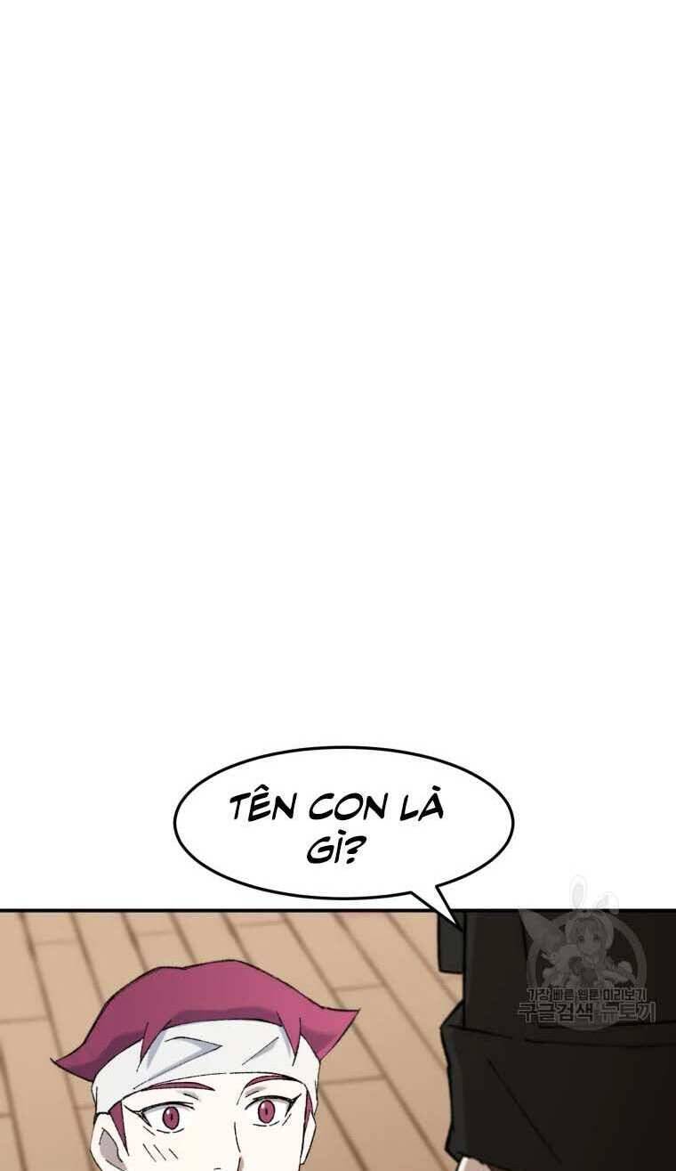 Đại Cao Thủ Chap 52 - Next Chap 53