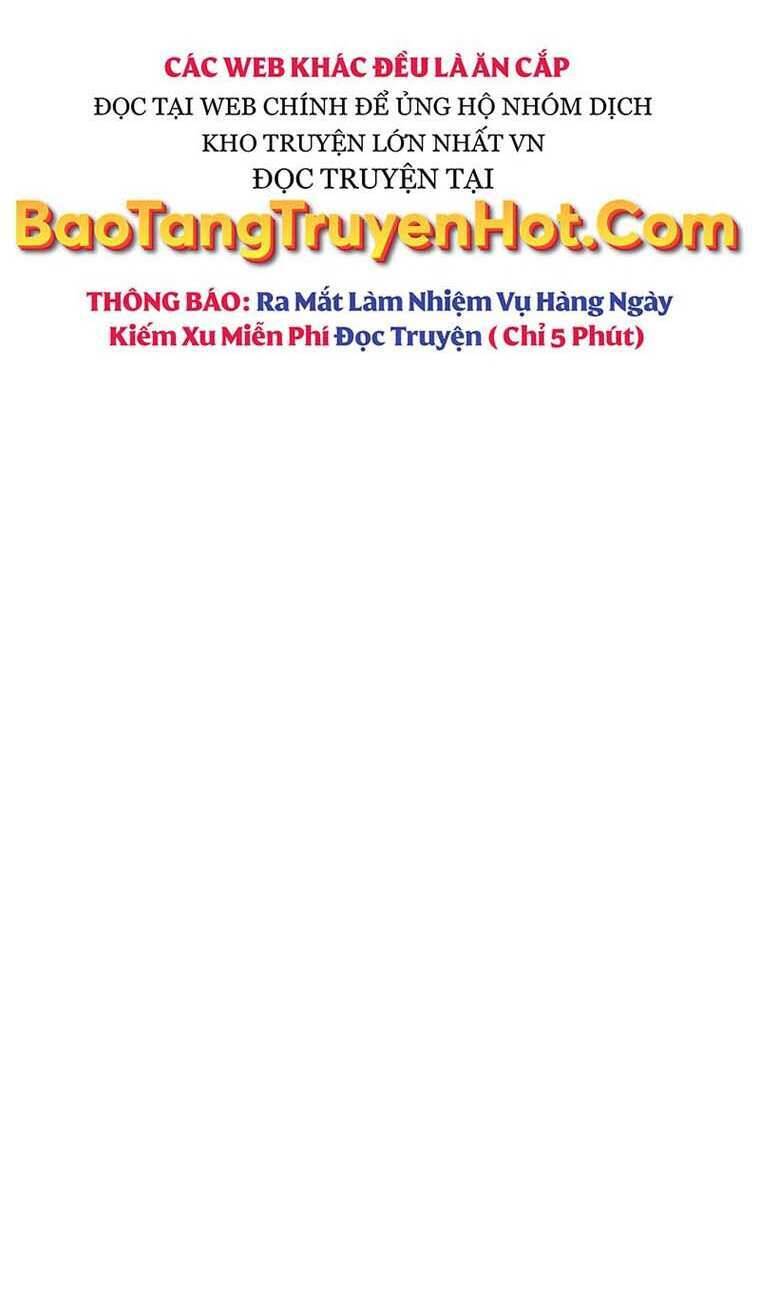 Đại Cao Thủ Chap 52 - Next Chap 53