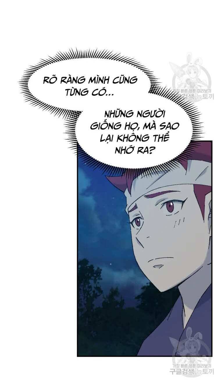 Đại Cao Thủ Chap 52 - Next Chap 53