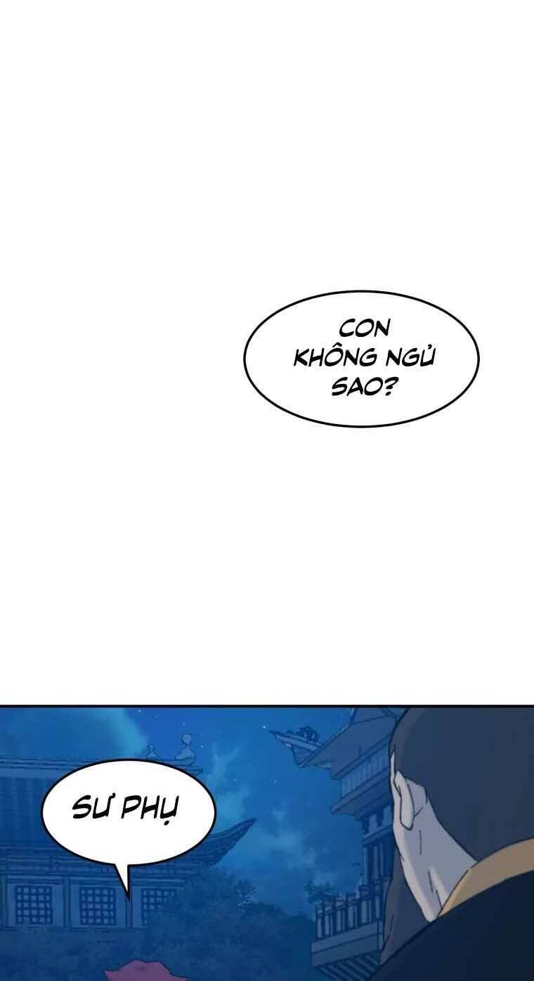 Đại Cao Thủ Chap 52 - Next Chap 53