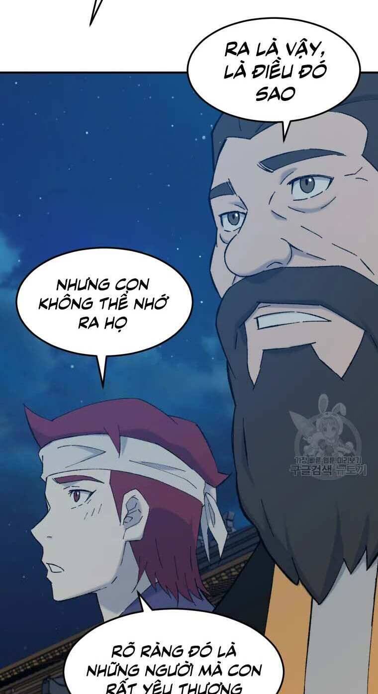 Đại Cao Thủ Chap 52 - Next Chap 53