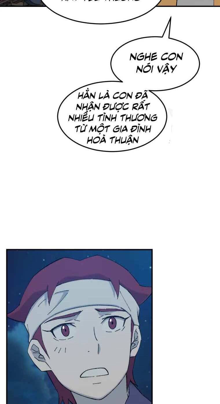 Đại Cao Thủ Chap 52 - Next Chap 53