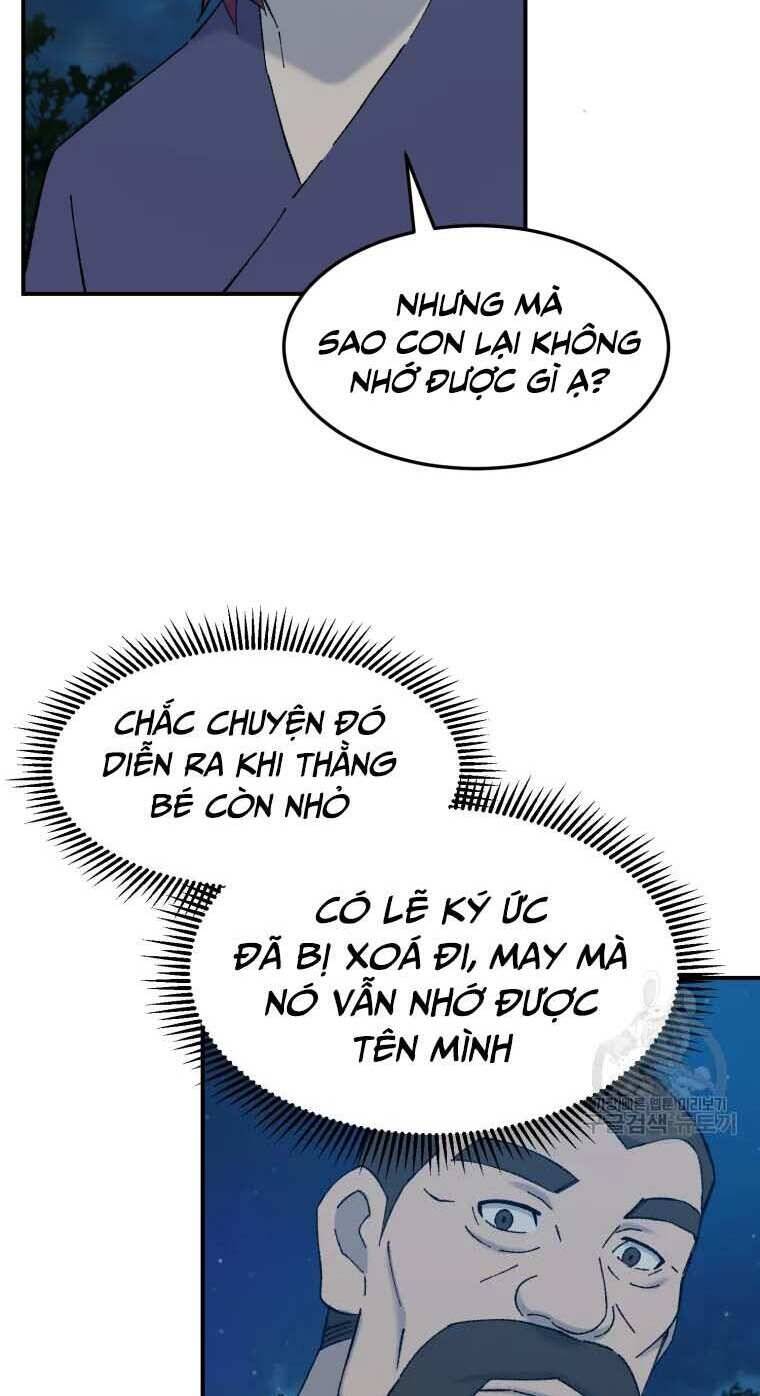 Đại Cao Thủ Chap 52 - Next Chap 53