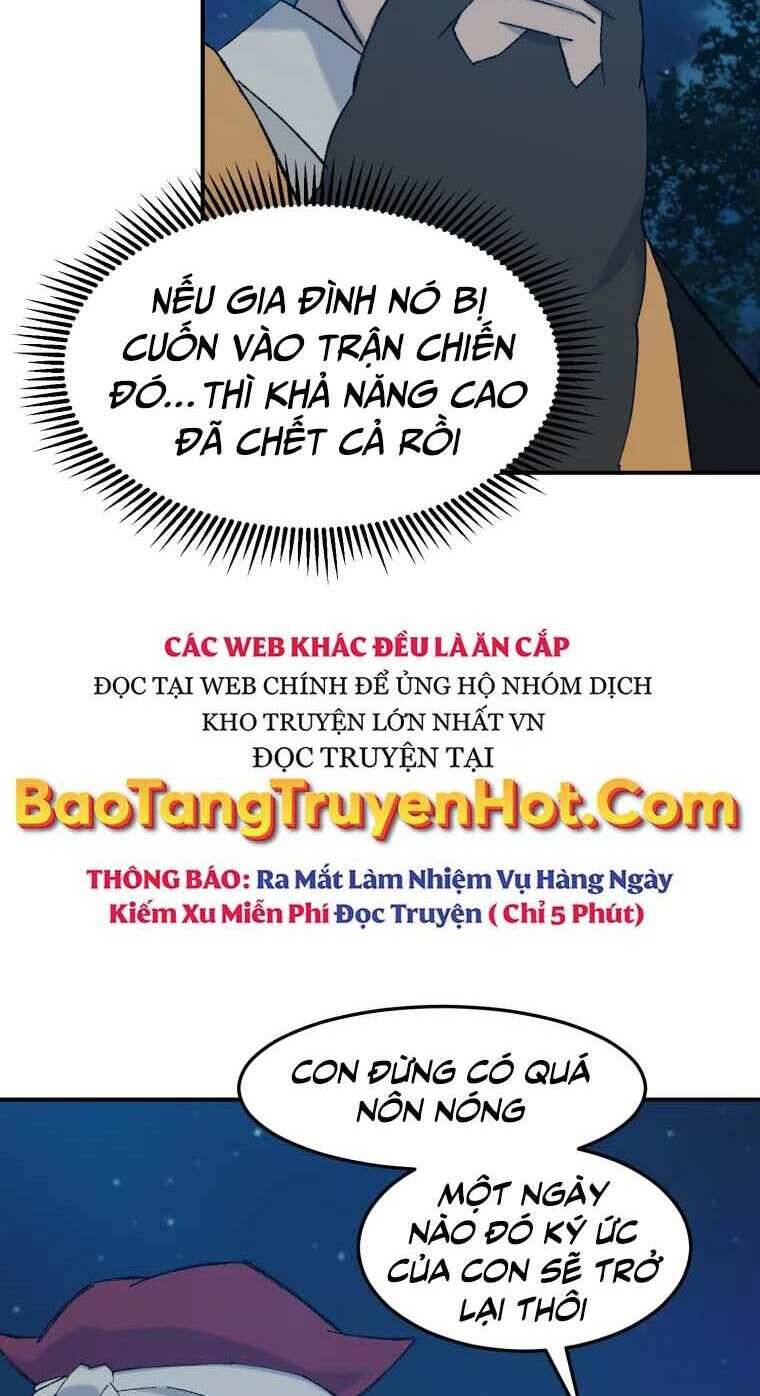 Đại Cao Thủ Chap 52 - Next Chap 53