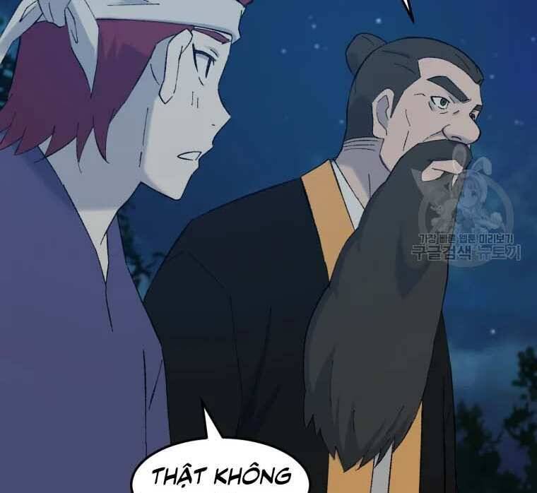 Đại Cao Thủ Chap 52 - Next Chap 53