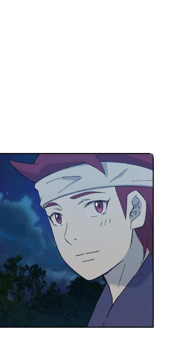 Đại Cao Thủ Chap 52 - Next Chap 53