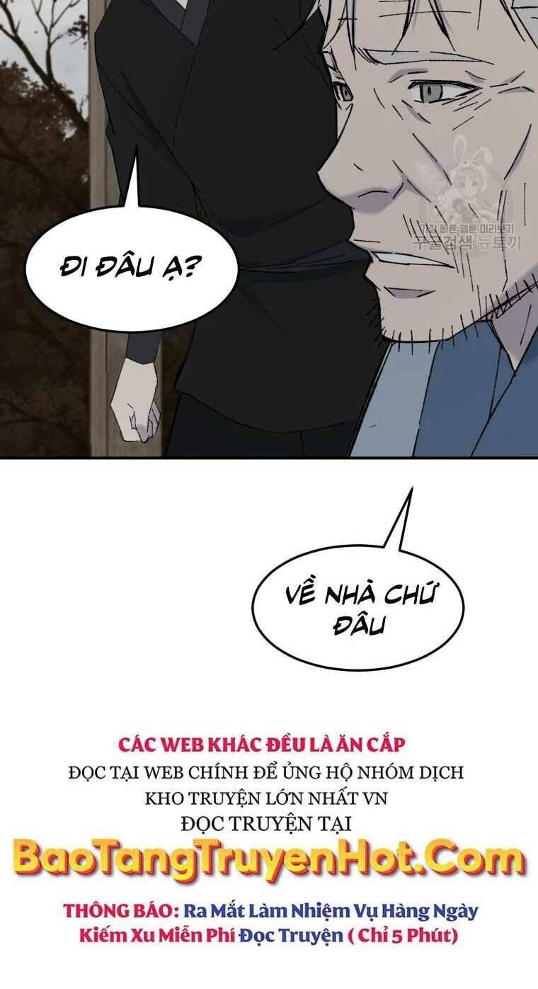 Đại Cao Thủ Chap 52 - Next Chap 53