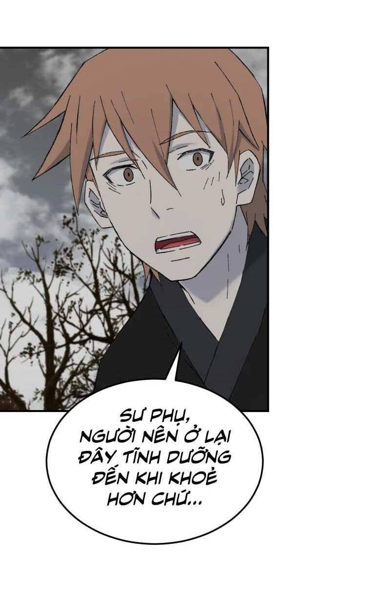 Đại Cao Thủ Chap 52 - Next Chap 53