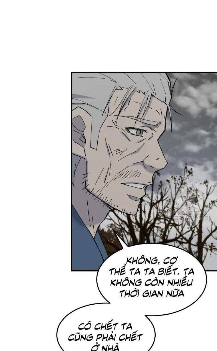 Đại Cao Thủ Chap 52 - Next Chap 53