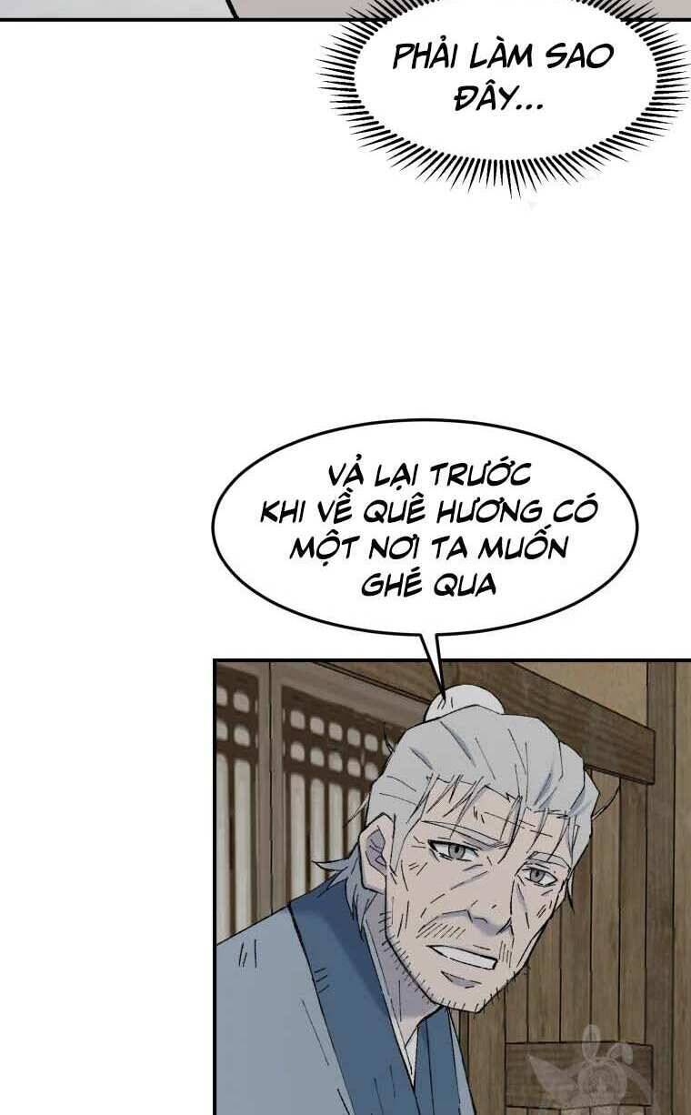 Đại Cao Thủ Chap 52 - Next Chap 53