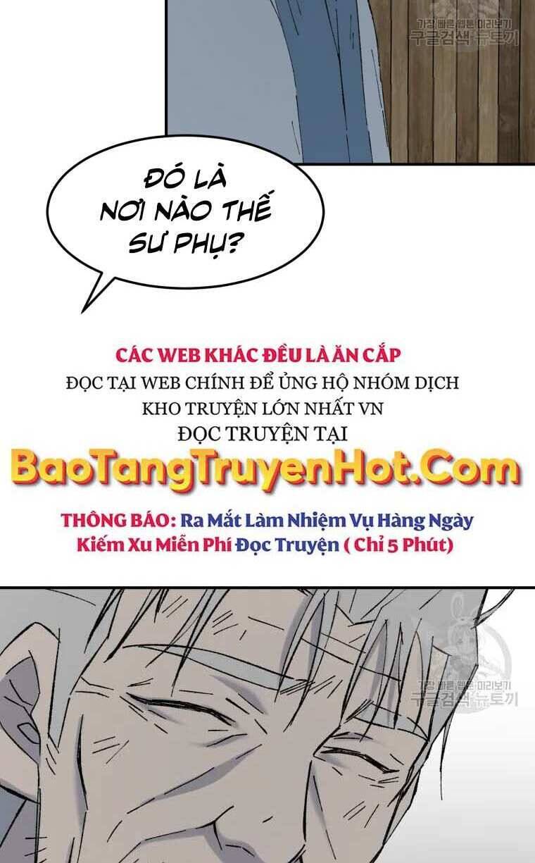 Đại Cao Thủ Chap 52 - Next Chap 53