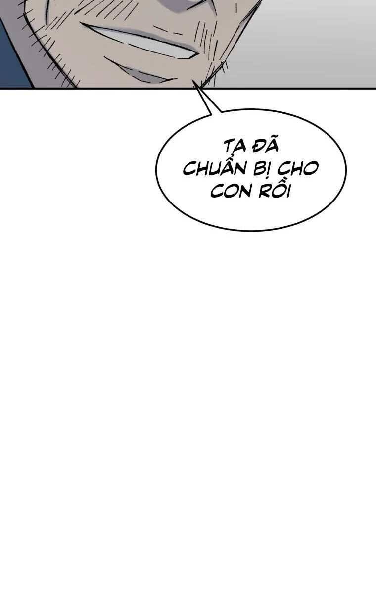 Đại Cao Thủ Chap 52 - Next Chap 53