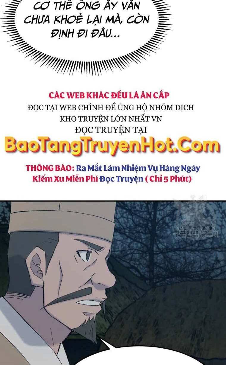 Đại Cao Thủ Chap 52 - Next Chap 53