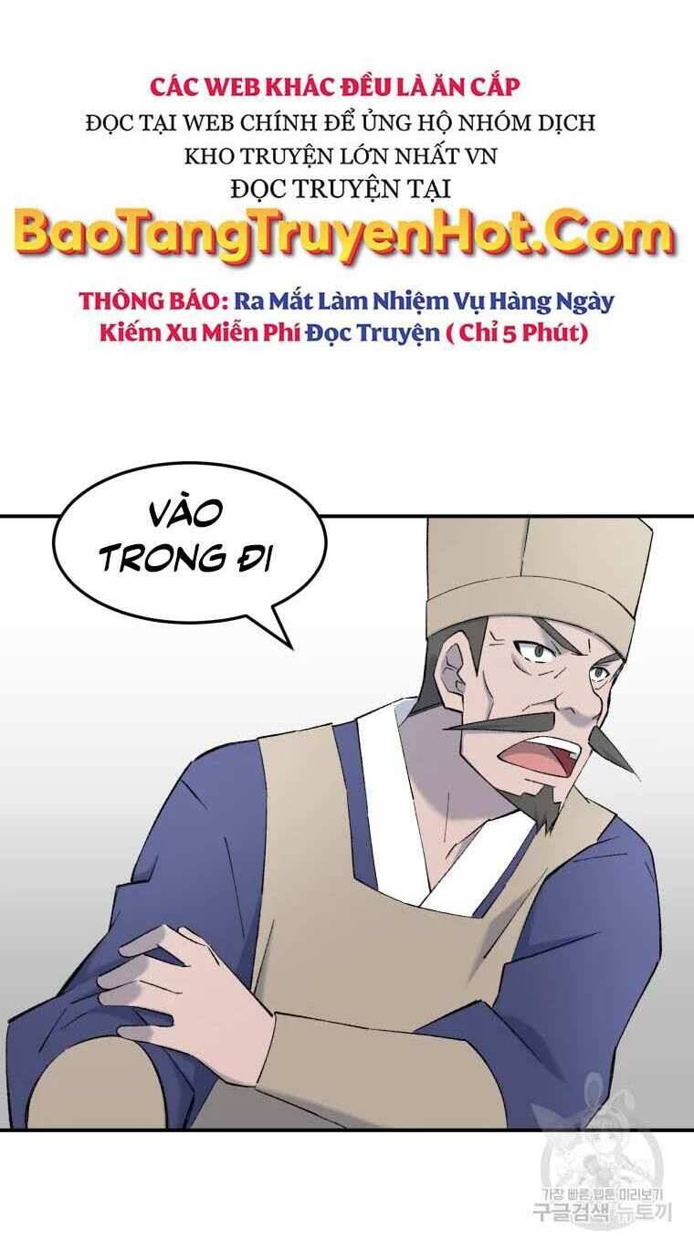 Đại Cao Thủ Chap 52 - Next Chap 53
