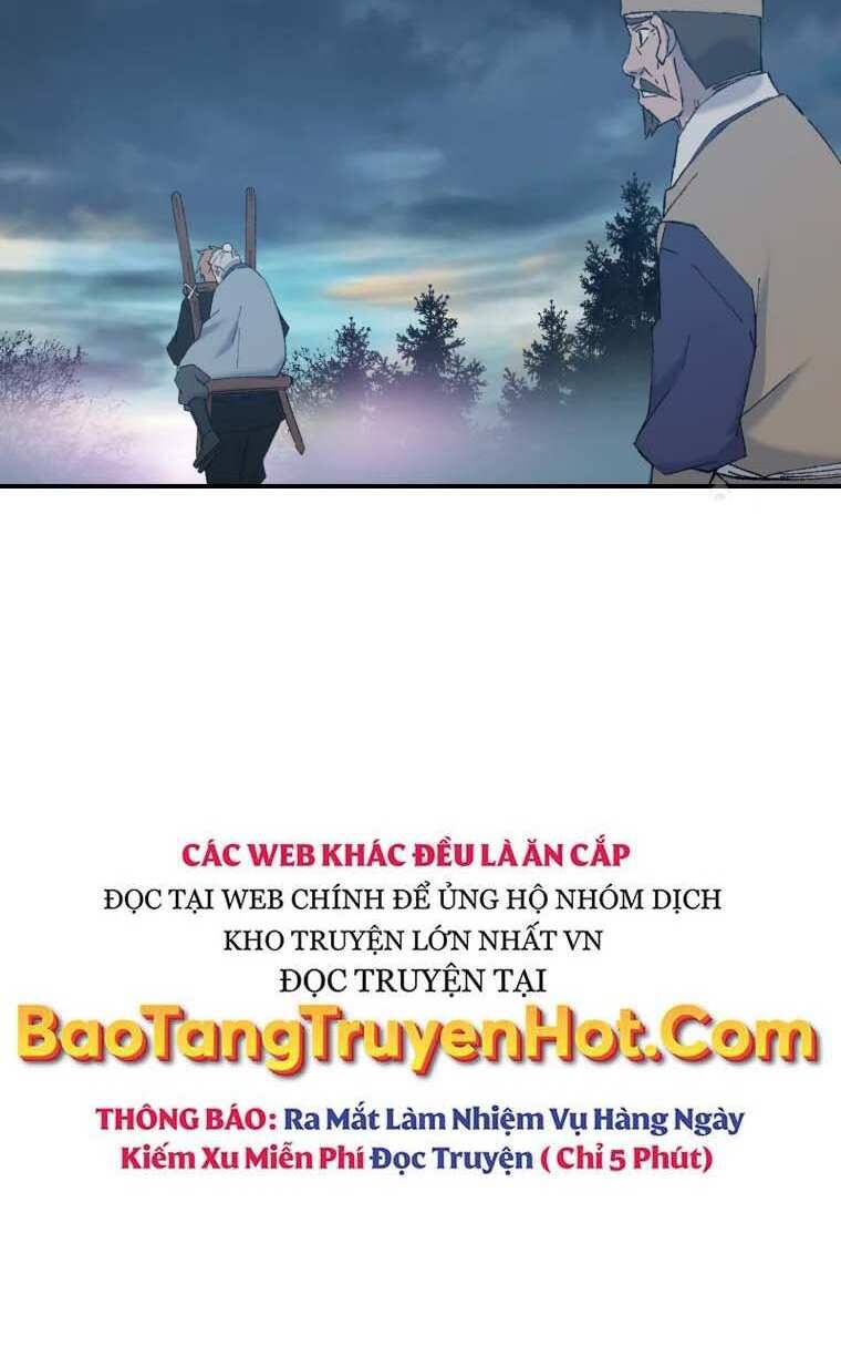 Đại Cao Thủ Chap 52 - Next Chap 53
