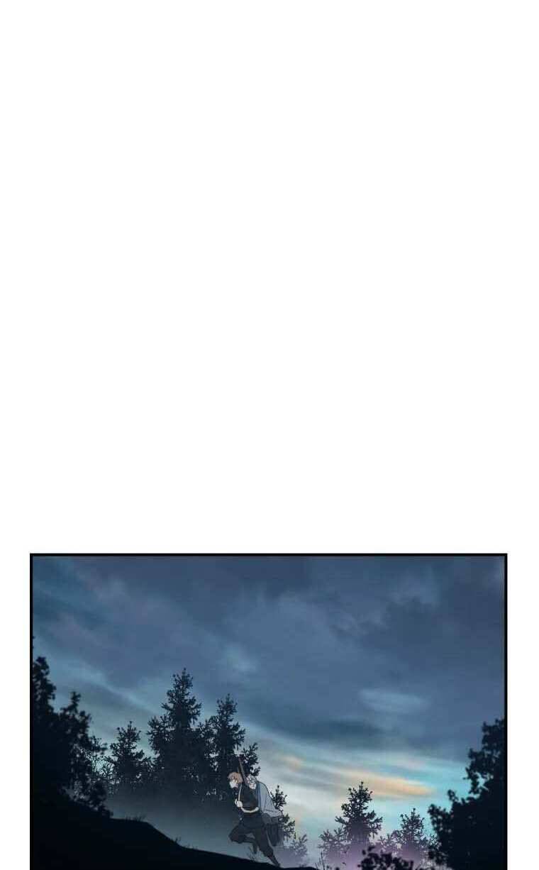 Đại Cao Thủ Chap 52 - Next Chap 53