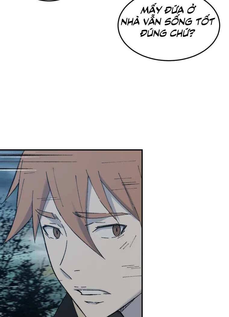 Đại Cao Thủ Chap 52 - Next Chap 53