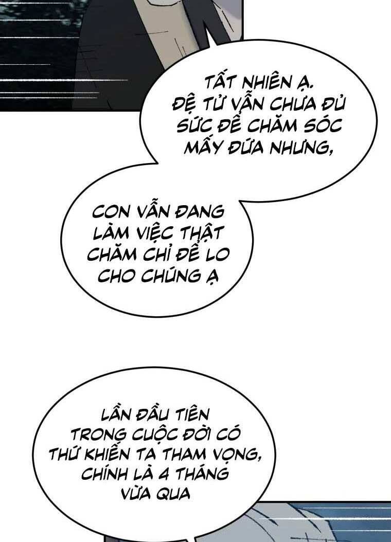 Đại Cao Thủ Chap 52 - Next Chap 53