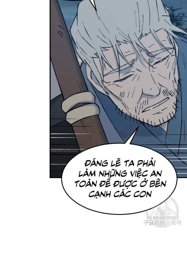 Đại Cao Thủ Chap 52 - Next Chap 53