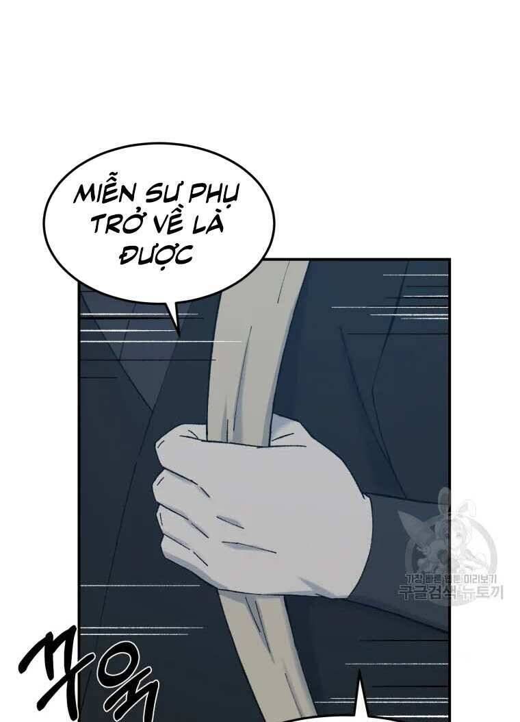 Đại Cao Thủ Chap 52 - Next Chap 53