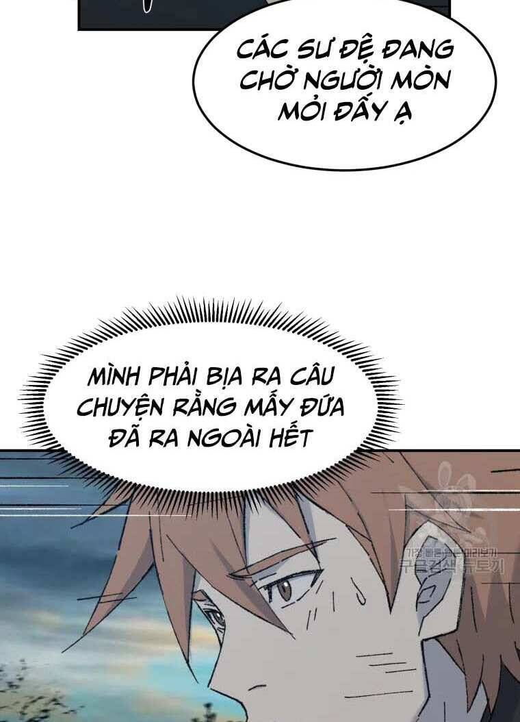 Đại Cao Thủ Chap 52 - Next Chap 53
