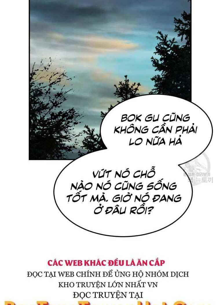 Đại Cao Thủ Chap 52 - Next Chap 53