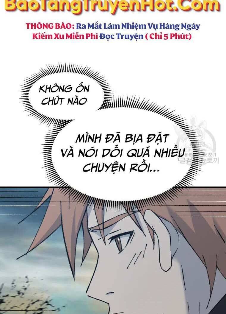 Đại Cao Thủ Chap 52 - Next Chap 53