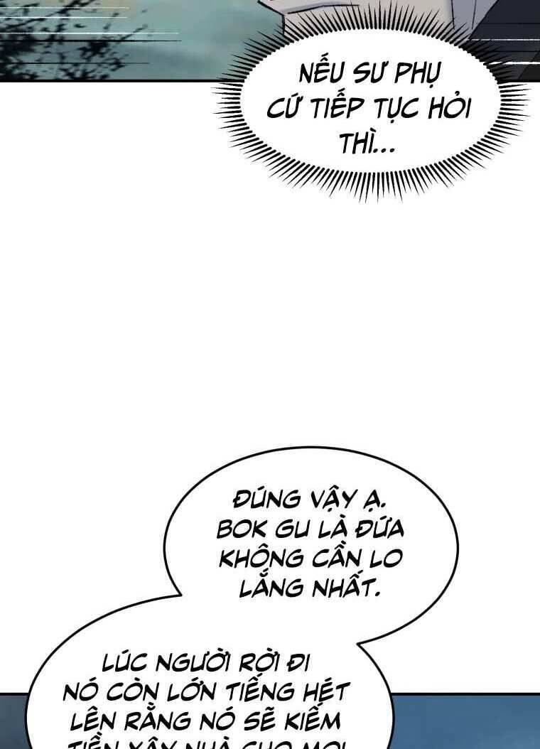 Đại Cao Thủ Chap 52 - Next Chap 53