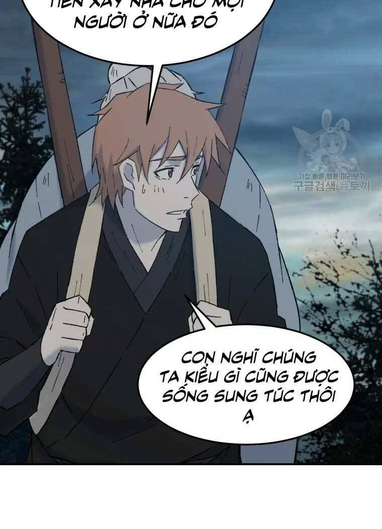 Đại Cao Thủ Chap 52 - Next Chap 53