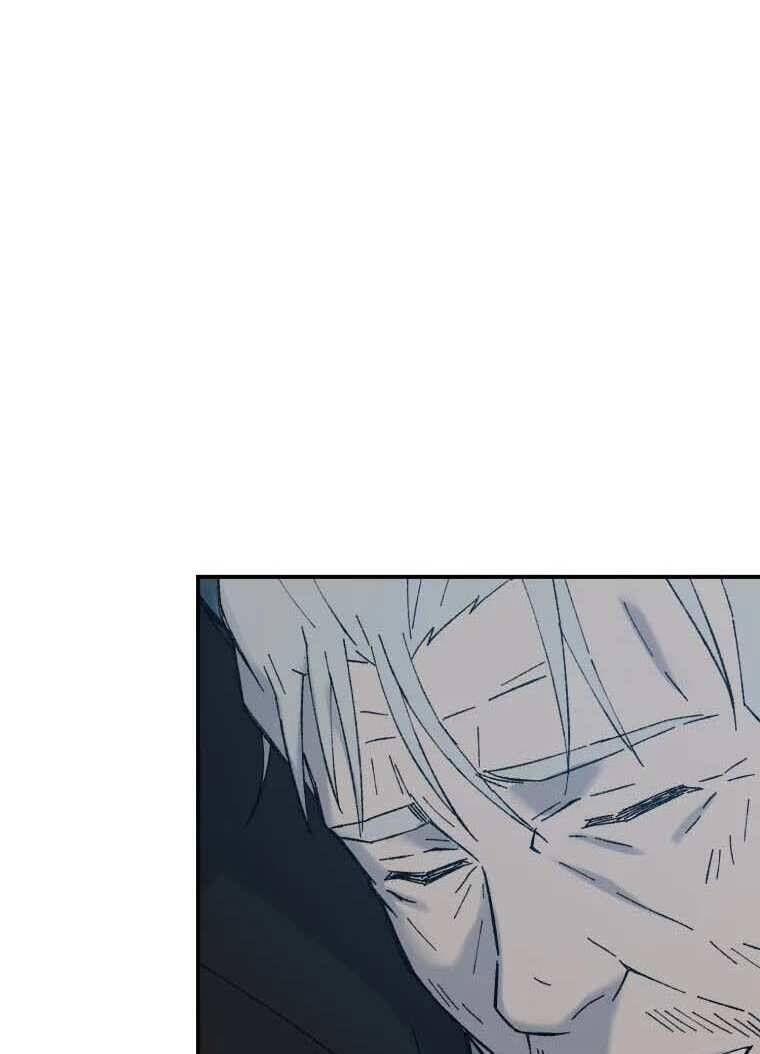 Đại Cao Thủ Chap 52 - Next Chap 53