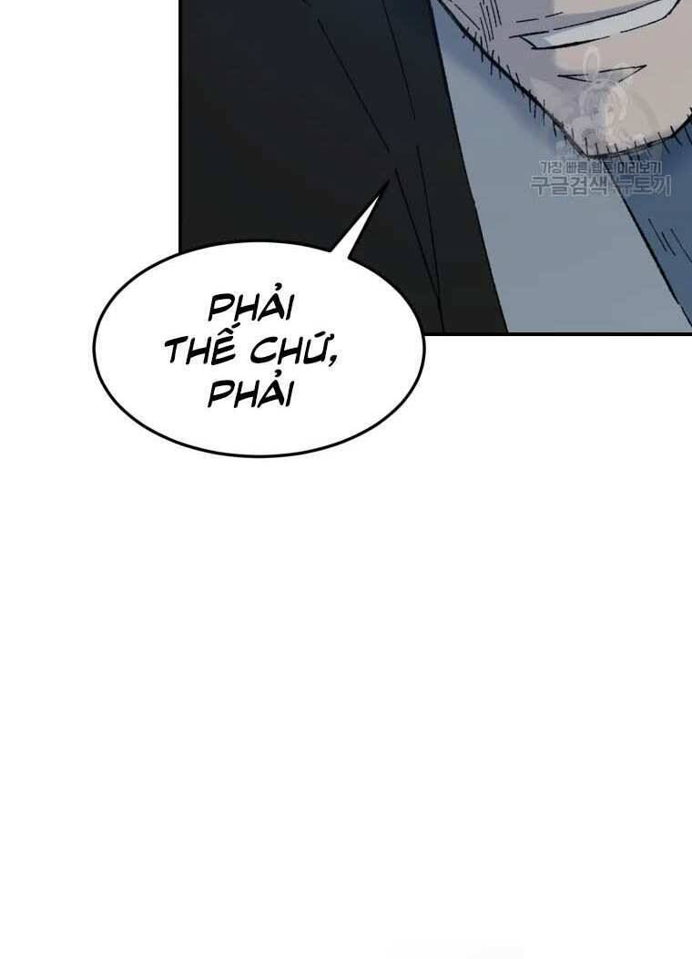 Đại Cao Thủ Chap 52 - Next Chap 53