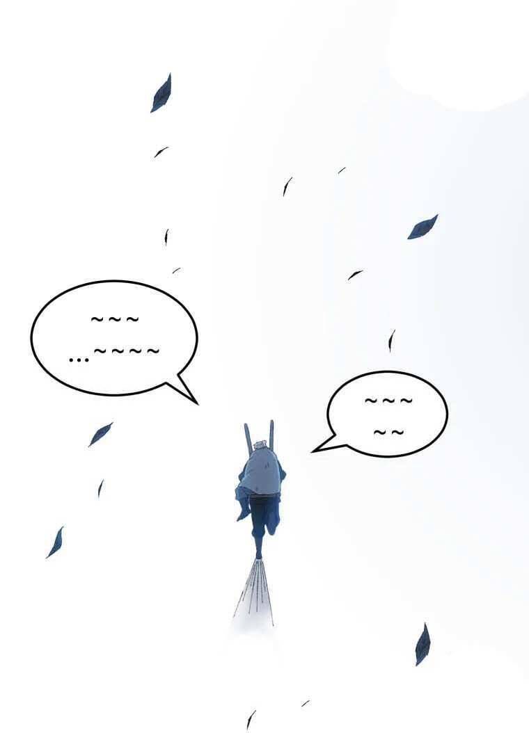 Đại Cao Thủ Chap 52 - Next Chap 53