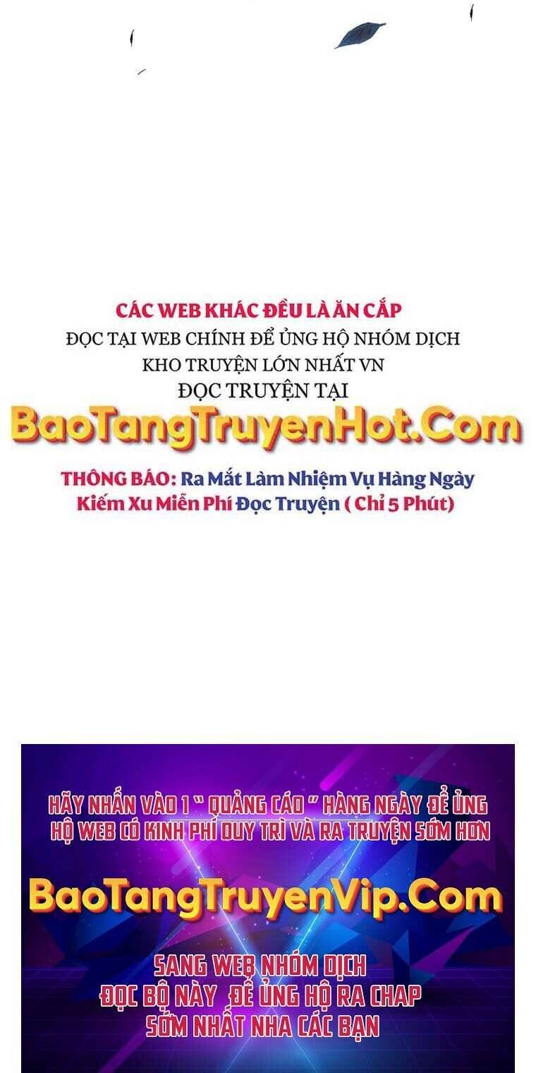 Đại Cao Thủ Chap 52 - Next Chap 53