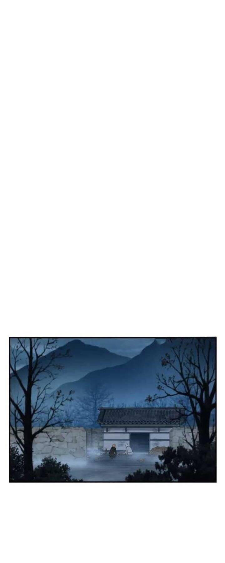 Đại Cao Thủ Chap 53 - Next Chap 54