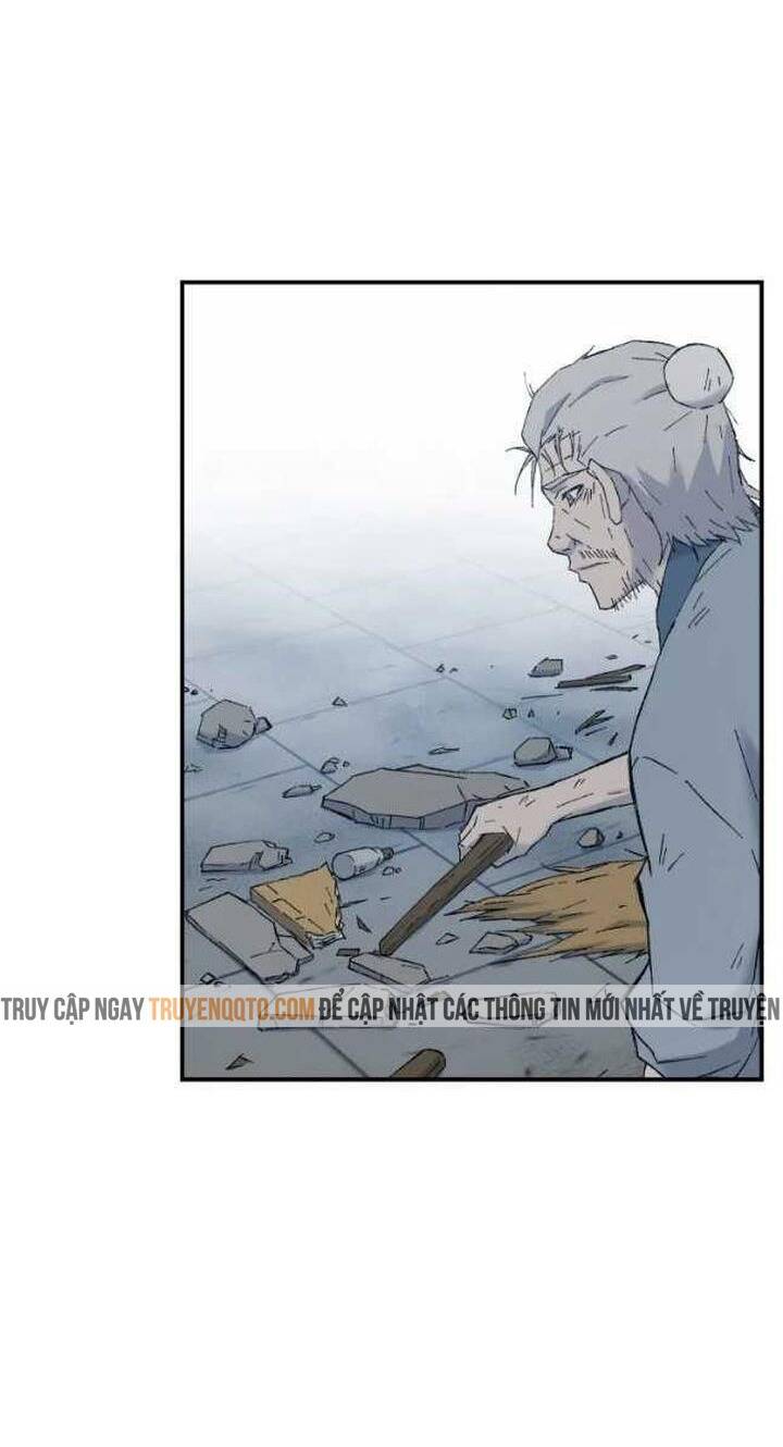 Đại Cao Thủ Chap 53 - Next Chap 54