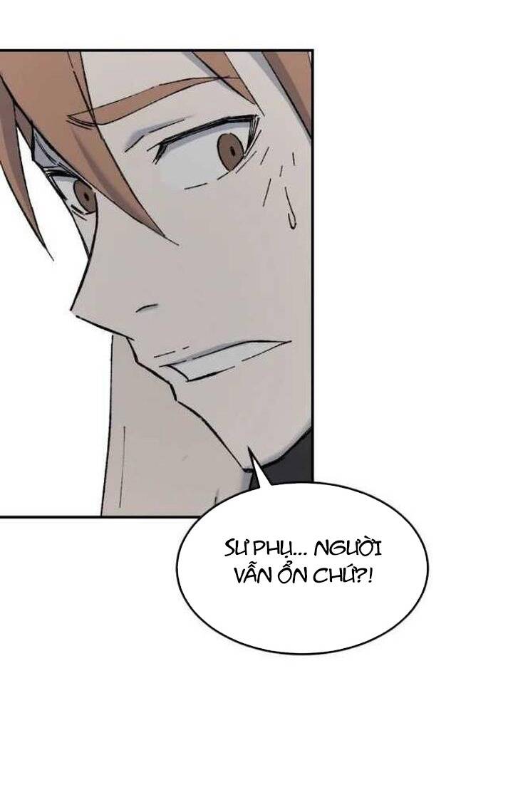Đại Cao Thủ Chap 53 - Next Chap 54