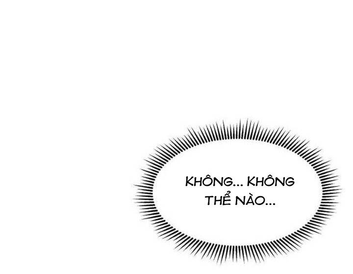 Đại Cao Thủ Chap 53 - Next Chap 54